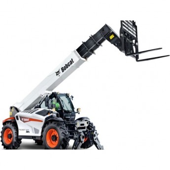 Телескопический погрузчик BOBCAT Т35140S