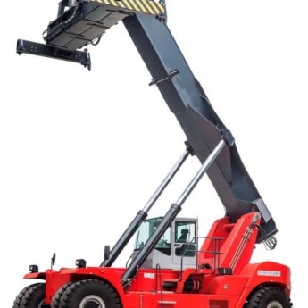 Ричстакер BOBCAT T40180