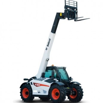 Телескопический погрузчик BOBCAT TL2660 TL26.60