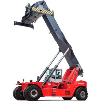 Ричстакер BOBCAT TL3060