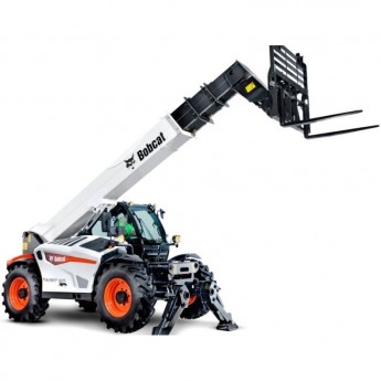 Телескопический погрузчик BOBCAT TL3060 TL30.60