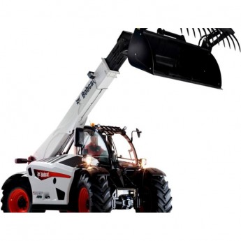 Телескопический погрузчик BOBCAT TL3870HF+Agri TL38.70HF