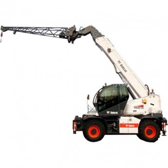 Ричстакер BOBCAT TR45190
