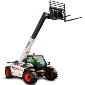 Телескопический погрузчик BOBCAT TR45190 TR45.190